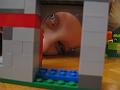 Wojtek i Lego 11